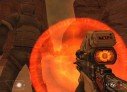 TimeSplitters : Future Perfect