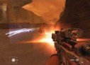 TimeSplitters : Future Perfect