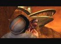 TimeSplitters : Future Perfect