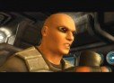 TimeSplitters : Future Perfect