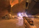 TimeSplitters : Future Perfect