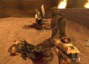 TimeSplitters : Future Perfect