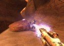TimeSplitters : Future Perfect