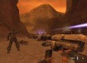 TimeSplitters : Future Perfect