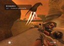 TimeSplitters : Future Perfect