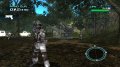 E3 07 > Time Crisis 4 : images du G-Con