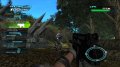 E3 07 > Time Crisis 4 : images du G-Con