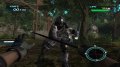 E3 07 > Time Crisis 4 : images du G-Con