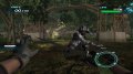 E3 07 > Time Crisis 4 : images du G-Con
