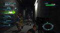 E3 07 > Time Crisis 4 : images du G-Con