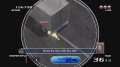 Time Crisis 4 : nouvelles images