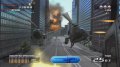 Time Crisis 4 : nouvelles images