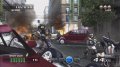 Time Crisis 4 : nouvelles images