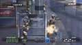 Time Crisis 4 : nouvelles images