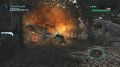 Time Crisis 4 : nouvelles images