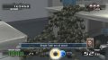Time Crisis 4 : le plein d'images