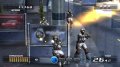 Time Crisis 4 : le plein d'images