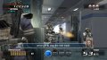 Time Crisis 4 : le plein d'images