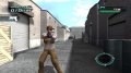 Time Crisis 4 : 74 screenshots