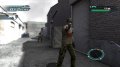 Time Crisis 4 : 74 screenshots