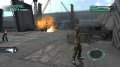 Time Crisis 4 : 74 screenshots