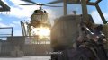 Time Crisis 4 : 74 screenshots