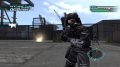 Time Crisis 4 : 74 screenshots