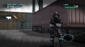 Time Crisis 4 : 74 screenshots