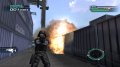 Time Crisis 4 : 74 screenshots