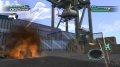 Time Crisis 4 : 74 screenshots