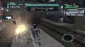 Time Crisis 4 : 74 screenshots