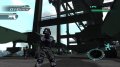 Time Crisis 4 : 74 screenshots
