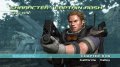 Time Crisis 4 : 74 screenshots