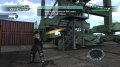 Time Crisis 4 : 74 screenshots