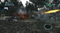 Time Crisis 4 : 74 screenshots