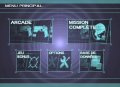 Time Crisis 4