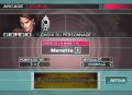 Time Crisis 4