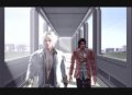 Time Crisis 4