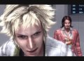 Time Crisis 4