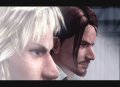 Time Crisis 4