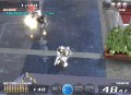 Time Crisis 4