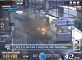 Time Crisis 4
