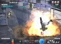 Time Crisis 4
