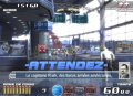 Time Crisis 4
