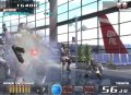 Time Crisis 4