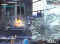 Time Crisis 4