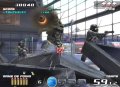 Time Crisis 4