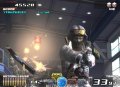 Time Crisis 4