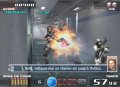 Time Crisis 4