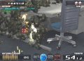 Time Crisis 4